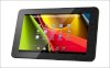 Archos 70 Cobalt (ARM Cortex A9 1.2GHz, 512MB RAM, 4GB Flash Driver, 7 inch, Android OS v4.2)_small 0