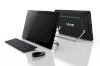 Sony Vaio Tap 20 (Intel Core i5-3337U 1.8GHz, 6GB RAM, 1TB HDD, VGA Intel HD Graphics 4000, 20 inch, Windows 8) - Ảnh 2