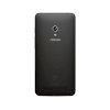 Asus Zenfone 5 A500CG 8GB (2GB Ram) Charcoal Black_small 0