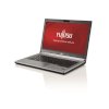 Fujitsu LifeBook E744 (Intel Core i3-4000M 2.4GHz, 4GB RAM, 320GB HDD, VGA Intel HD Graphics 4600, 14 inch, Windows 7 Professional 64 bit)_small 0