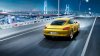 Porsche CaymanS 3.4 AT 2014_small 1