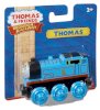 Thomas Wooden Railway - Thomas The Tank Engine - Ảnh 4