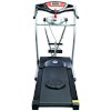 Máy tập chạy bộ điện Treadmill JS-13853_small 2
