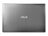 Asus N550LF-CK095H (Intel Core i5-4200U 1.6Ghz, 6GB RAM, 500GB HDD, VGA NVIDIA GeForce GT 745M, 15.6 inch, Windows 8 64 bit) - Ảnh 3