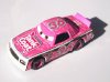 Mattel Disney Pixar Cars 1:55 NO.36 TANK COAT Diecast Racing Car Loose_small 1