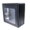 BitFenix Ronin Mid-Tower Case_small 2