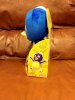 Fisher-Price Backyardigans Cuddly Pals Pablo_small 0