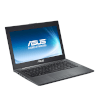Asus Pro Essential PU301LA-RO040G (Intel Core i7-4500U 1.8GHz, 4GB RAM, 500GB HDD, VGA Intel HD Graphics 4400, 13.3 inch, Windows 7 Professional 64 bit)_small 1