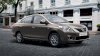 Nissan Sunny 1.5 MT 2WD 2014 Việt Nam_small 0