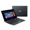 Asus Vivobook X102BA-DF027H (AMD Dual Core A4-1200 1.0GHz, 4GB RAM, 500B HDD, VGA Intel HD Graphics, 10.1 inch Touch Screen, Windows 8 64 bit)_small 0