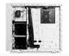 NZXT H230 White (CA-H230I-W1)_small 1