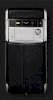 Vertu Signature Touch (RM-980V/ RM-980C) Jet Leather_small 1