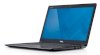 Dell Vostro 5560 (P34F001-TI54102) (Intel Core i5-3230M 2.6GHz, 4GB RAM, 1TB HDD, VGA NVIDIA GeForce GT 630M, 15.6 inch, PC DOS)_small 1