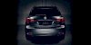 Acura MDX 3.5 AT FWD 2015 - Ảnh 14