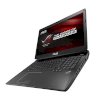 Asus ROG G750JS-T4069H (Intel Core i7- 4700HQ 2.4GHz, 12GB RAM, 1256GB (1TB HDD + 256GB SSD), VGA NVIDIA GeForce GTX 870M, 17.3 inch, Windows 8.1 64 bit) - Ảnh 6