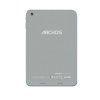 Archos Platinum 79 (ARM Cortex-A9 1.6GHz, 1GB RAM, 8GB Flash Driver, 7.85 inch, Android OS v4.2)_small 1