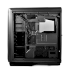 NZXT Phantom 820 CA-PH820-G1 Gunmetal _small 0