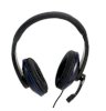 Tai nghe Sony MDR-V88_small 0