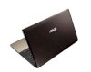 Asus K55VD-SX404H (Intel Core i7-3630QM 2.4GHz, 4GB RAM, 500GB HDD, VGA NVIDIA GeForce GT 610M, 15.6 inch, Windows 8 64 bit) - Ảnh 4