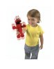 Fisher-Price Chatters Elmo_small 0