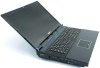 Eurocom Panther 5 (Intel Core i7-4960X 3.6GHz, 32GB RAM, 3TB HDD, VGA NVIDIA GeForce GTX 880M, 17.3 inch, Windows 7 Professional 64 bit)_small 4