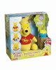 Fisher-Price Winnie the Pooh Rumbly Tummy Pooh_small 4