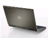 Dell Precision M4600 (Intel Core i7-2640M 2.8GHz, 4GB RAM, 500GB HDD, VGA ATI FirePro M5950, 15.6 ich, Windows 7 Professional 64 bit)_small 3