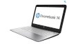 HP Chromebook 14 G1 (J2L40UA) (Intel Celeron 2955U 1.4GHz, 2GB RAM, 16GB SSD, VGA Intel HD Graphics, 14 inch, Chrome) - Ảnh 3