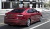 Ford Fusion EcoBoost S 2.0 AT FWD 2015_small 2