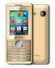 Q-Mobile QQ145 Gold - Ảnh 3