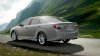 Toyota Camry Extremo 2.0G AT 2014_small 1