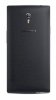 Oppo Find 7 (Find 7 QHD) Black_small 0