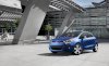 Kia Rio Hatchback SX 1.6 AT FWD 2015_small 0