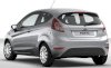 Ford Fiesta Hatchback Titanium X 1.0 AT 2014 3 Cửa_small 2