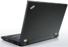 Lenovo ThinkPad W520 (Intel Core i7-2760QM 2.4GHz, 8GB RAM, 500GB HDD, VGA NVIDIA Quadro FX 1000M, 15.6 inch, Windows 7 Professional 64 bit) - Ảnh 4