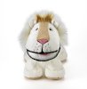 Stuffies - Champ the Lion_small 0