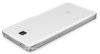 Xiaomi Mi 4 64GB (3GB RAM) White - Ảnh 5