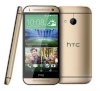 HTC One mini 2 Gold EMEA Version_small 2