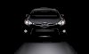 Kia Forte Hatchback EX 2.0 AT FWD 2015_small 0