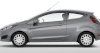 Ford Fiesta Hatchback Style 1.0 AT 2014 3 Cửa_small 1