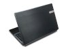 Gateway NE51006u (Intel Celeron N2920 1.86GHz, 4GB RAM, 500GB HDD, VGA Intel HD Graphics, 15.6 inch, Windows 8.1 64 bit)_small 4