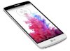 LG G3 S (LG G3 Beat) Silk White - Ảnh 3