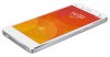 Xiaomi Mi 4 64GB (3GB RAM) White_small 4
