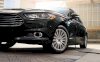Ford Fusion EcoBoost SE 2.0 AT AWD 2015_small 4