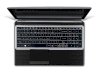 Gateway NV570P31u (Intel Core i3-3217U 1.8GHz, 4GB RAM, 500GB HDD, VGA Intel HD Graphics 4000, 15.6 inch, Windows 8.1 64 bit)_small 3