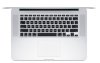 Apple Macbook Pro Retina (MC975LL/A) (Mid 2012) (Intel Core i7-3610QM 2.3GHz, 8GB RAM, 512GB SSD, VGA NVIDIA GeForce GT 650M / Intel HD Graphics 4000, 15.4 inch, Mac OS X Lion)_small 0