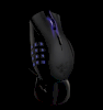 Razer Naga Epic – Wired/Wireless MMO Gaming Mouse 5600dpi_small 3