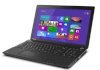 Toshiba Satellite C50D-B-M0010 (AMD Dual-Core E1-2100 1.0GHz, 2GB RAM, 500GB HDD, VGA Intel HD Graphics, 15.6 inch, Windows 8.1 64 bit)_small 2