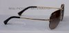 RAYBAN 3449 Avaitor Large GOLD Brown Gradient RB 3449 001/13_small 2