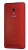 Asus Zenfone 6 (ZenPhone 6 A600CG) 8GB (1GB Ram) Cherry Red_small 1